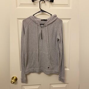 Prana women’s knitted pull over